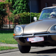 Illustration for article titled These Are The Cars The Founding Fathers Would Have Driven
